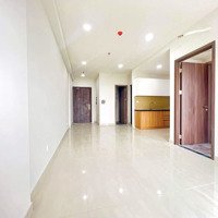 Chung Cư Mới 2 Phòng Ngủ60M2 Gần Siêu Thị Go Ql 1K