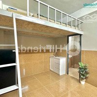 Duplex Gần Cầu Phú Mỹ Đầy Đủ Nội Thất Giá Chỉ 3 Triệu Hơn