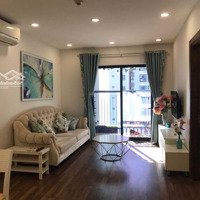 Chính Chủ Bán Chung Cư Ecohome 3 - 77M, 3 Phòng Ngủ Full Nội Thất, Tầng Trung