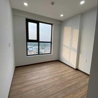 Căn Hộ Sổ Hồng Riêng 2024, Dự Án Bcons Plaza Giá Bán 1 Tỷ 690 View Hồ Đá. Liên Hệ: 0909464488