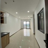 Căn Hộ Sổ Hồng Riêng 2024, Dự Án Bcons Plaza Giá Bán 1 Tỷ 690 View Hồ Đá. Liên Hệ: 0909464488