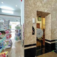 Bán Nhà Đang Kinh Doanh Minimart Gốc 2 Mặt Tiền Kdc Nam Long