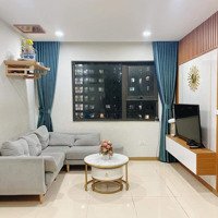 Bán Nhanh 2 Ngủ 62M2 Hh2 Xuân Mai Complex, Dương Nội, Hà Đông - Đủ Đồ - View Đẹp