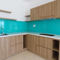 Noxh Ven Biển Nha Trang- Ph Complex 2Pn2Wc-64M2 Giá Chỉ 1 Tỷ 028 Triệu