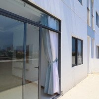 Noxh Ven Biển Nha Trang- Ph Complex 2Pn2Wc-64M2 Giá Chỉ 1 Tỷ 028 Triệu