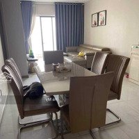 Bán Viva Riverside 3 Phòng Ngủ 2 Vệ Sinhtặng Full Nt Giá Bán 3.540 Tỷ Liên Hệ: 0906251018