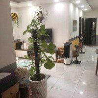 Bán Gấp Căn Hộ Era Town 84M2 Block A1. Full Nội Thất. Gía 2.45. Liên Hệ: 0902.952.207