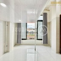 Duplex Bancol Mới Chỉ 5 Triệu9 - Siêu Đẹp, View Cực Chill