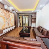 Nhà Hoàng Hoa Thám 40M, 7 Tầng, Thang Máy Full Nội Thất Cao Cấp. Nhỉnh 10 Tỷ. Liên Hệ 0378.171916