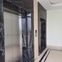 110M2 -Mặt Tiền 8M - Mặt Phố Vũ Tông Phan- Làn Đường 2 Chiều- Vỉa Hè- Kinh Doanh Sầm Uất.