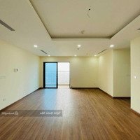 Cho Thuê Chung Cư D11 Sunrise Building , 100M2, 2 Phòng Ngủ Đồ Cb, Làm Văn Phòng, 14 Triệu, 0971,342,965