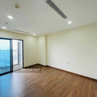 Cho Thuê Chung Cư D11 Sunrise Building , 100M2, 2 Phòng Ngủ Đồ Cb, Làm Văn Phòng, 14 Triệu, 0971,342,965