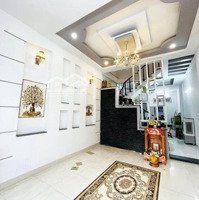 (Thủ Đức)Bán Nhà Mặt Tiền Đường Số,Tam Châu,P.tam Phú 55M2,2Lầu,4.4Tỷ.