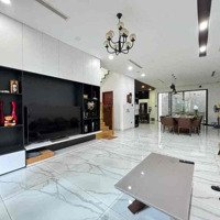 Bán Căn Villa Siêu Đẹpmặt Tiềnquận Hải Châu , 18,5 Tỷ