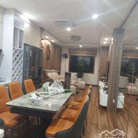 13 Tỷ Nhà Phố Thái Hà 57 M²