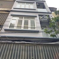 13 Tỷ Nhà Phố Thái Hà 57 M²