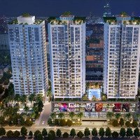 Căn Hộ Rivera Park, 7/28 Thành Thái, P.14, Q.10, 78M2, 16 Triệu, Th.lượng