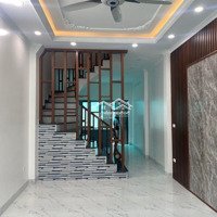 Bán Nhà Ngọc Hồi Ô Tô Đỗ Cửa 46M2 3Tầng 3,6Tỷ Ô