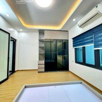 Bán Nhà 30M2 Đầu Ngõ Quan Nhân- Thanh Xuân- Hn