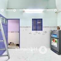 Phòng Duplex Full Nt Ngay Trường Chinh - Cộng Hoà