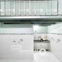 Phòng Duplex Full Nt Ngay Trường Chinh - Cộng Hoà