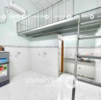 Phòng Duplex Full Nt Ngay Trường Chinh - Cộng Hoà