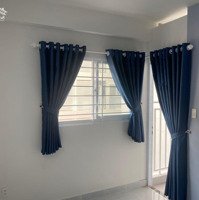 Bán Căn Hộ Nam Long 1 Giá Rẻ, 38M2, Sổ Hồng, Tầng 4, Có Thang Máy, 820 Triệu