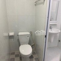 Bán Căn Hộ Nam Long 1 Giá Rẻ, 38M2, Sổ Hồng, Tầng 4, Có Thang Máy, 820 Triệu