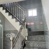 Bán Nhà Đẹp 46M2 1 Lầu Xã Mỹ Yên , Bến Lức Long An Giá Bán 1,25 Tỷ