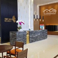 Cho Thuê Officetel Wilton Tower, Full Nội Thất, Đẹp Hiện Đại, Đầy Đủ Tiện Ích Cách Q1 5 Phút