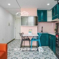 Căn Hộ Duplex Nguyễn Văn Linh Q7 Gần Siêu Thị Go Nguyễn Thị Thập, Liền Kề Pmh