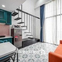 Căn Hộ Duplex Nguyễn Văn Linh Q7 Gần Siêu Thị Go Nguyễn Thị Thập, Liền Kề Pmh