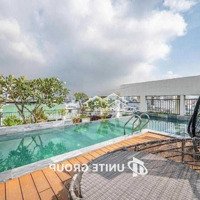 Căn Hộ Duplex Nguyễn Văn Linh Q7 Gần Siêu Thị Go Nguyễn Thị Thập, Liền Kề Pmh