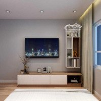 Căn Hộ 3 Phòng Ngủ 90M2 - Sổ Hồng Chính Chủ - Giá Chỉ 3 Tỷ - Hồ Văn Tư, Trường Thọ, Thủ Đức