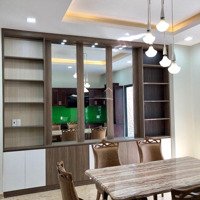 Kẹt Tiền Bán Gấp Nhà Hẻm Xe Hơi 6M Trần Phú, Q.5, Dt: 3.6X12M, 4 Lầu, Chỉ 8.8 Tỷ Bớt Lộc