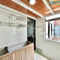 Duplex Mới Xây Gần Đh Vlu, Iuh Lotte Mart Nguyễn Văn Lượng Siêu Rẻ