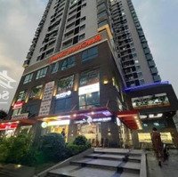 Cho Thuê Căn Hộ Chung Cư Res Green Tower Quận Tân Phú, Diện Tích: 75M2, 2 Phòng Ngủ Full Nội Thất, Giá: 14, 5 Triệu/Th