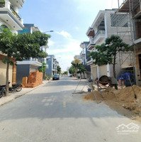 Giảm 300 Triệu Bán Nhà 1 Trệt 2 Lầu, Trục Chính Kdc Lê Phong Bình Chuẩn, P.bình Chuẩn Tp.thuận An