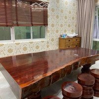 Cần Bán Gấp Biệt Thự Phường Phú Lơi Diện Tích 718M 2 Ngang 16 X45 M