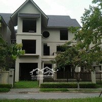 300M2 Giá Cực Rẻ. Liên Hệ 098 299 6565