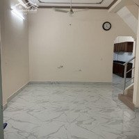 Bán Gấp Gấp Gấp Nhà Riêng Bình Trưng Tây, 62.7M2 Giá Tốt 4.4 Tỷ