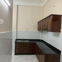 Bán Gấp Gấp Gấp Nhà Riêng Bình Trưng Tây, 62.7M2 Giá Tốt 4.4 Tỷ