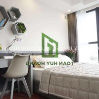 Cho Thuê Hiyori Garden Đà Nẵng Căn Góc 69M2 Full Nội Thất Cao Cấp - Toàn Huy Hoàng