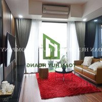 Cho Thuê Hiyori Garden Đà Nẵng Căn Góc 69M2 Full Nội Thất Cao Cấp - Toàn Huy Hoàng