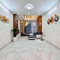 ️Cần Bán Nhà Hẻm 6M 65M² 2 Tỷ 940 Đ.số 2 P.trường Thọ Thủ Đức