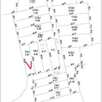 Cần Bán Lô Đất 78,3M Giá Tốt Cho Các Nhà Đầu Tư