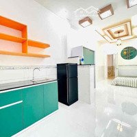 Phòng Studio Full Nội Thất