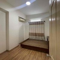 Chung Cư Minh Thành , Diện Tích: 90M2 Quận 7 Giá 9 Triệu/Tháng