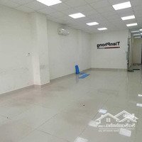 Nhà Nguyên Căn 5X20M, Có Hầm Và 4 Lầu, Sàn Trống, Có Thang Máy, Phường An Phú, Q2