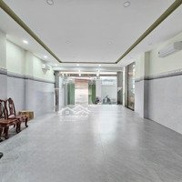 Mặt Bằng Thảo Điền 50M2 Giá Bán 17 Triệu Mới Xây Xong